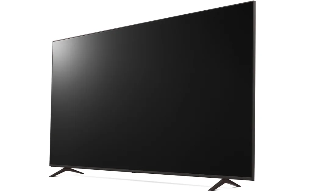 Smart Tivi LG 4K 75 Inch 75UR7550PSC 0