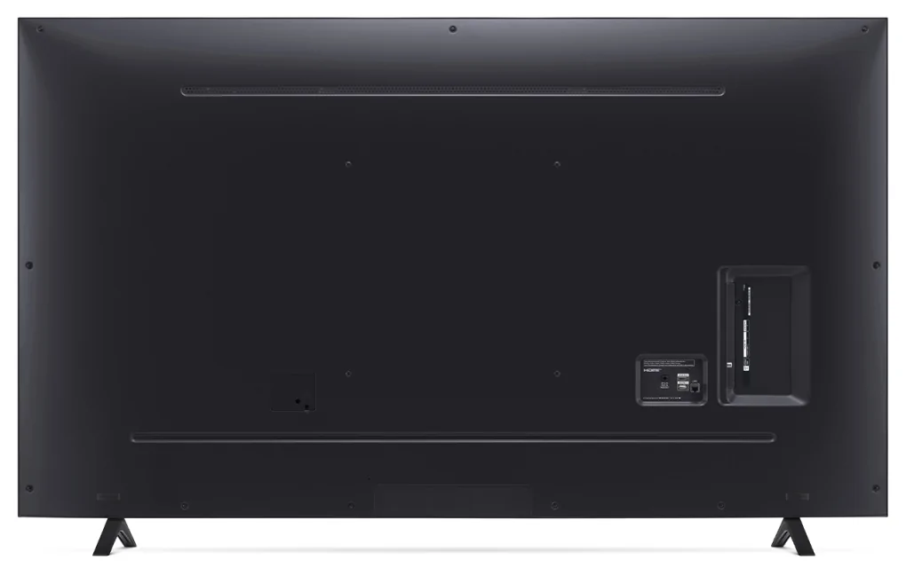 Smart Tivi LG 4K 75 Inch 75UR7550PSC 1