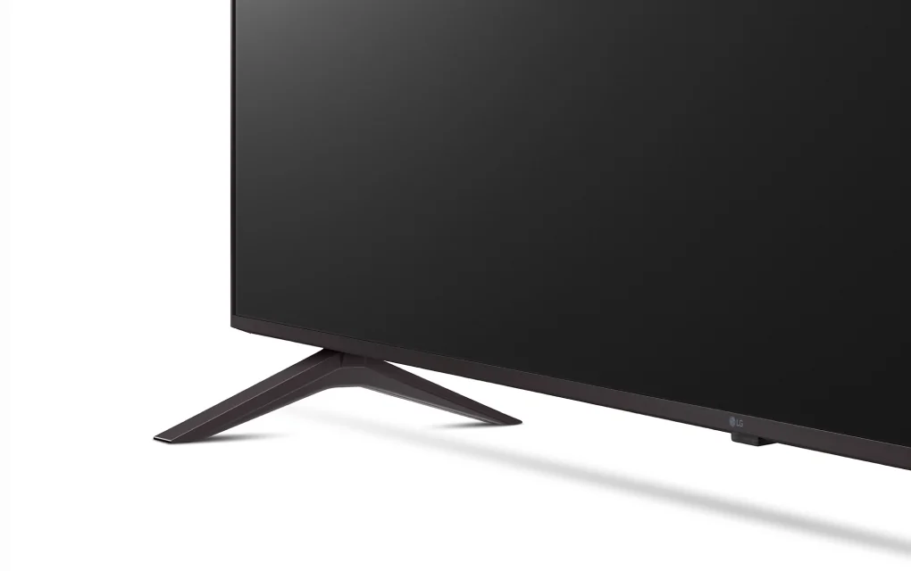 Smart Tivi LG 4K 75 Inch 75UR7550PSC 2