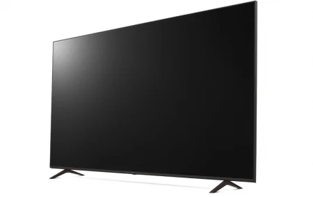 Smart Tivi LG 4K 65 Inch 65UR7550PSC 0