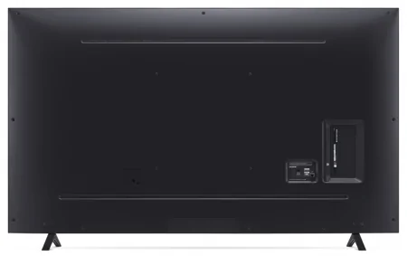 Smart Tivi LG 4K 65 Inch 65UR7550PSC 1