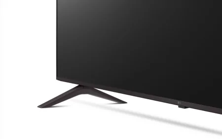 Smart Tivi LG 4K 65 Inch 65UR7550PSC 2