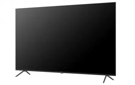 Android Tivi Sharp 4K 70 Inch 4T-C70EK2X 0