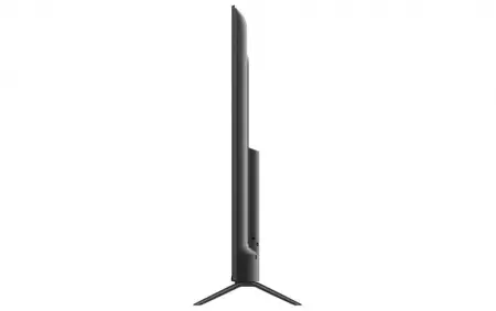 Android Tivi Sharp 4K 70 Inch 4T-C70EK2X 1