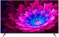 Android Tivi Sharp 4K 75 Inch 4T-C75EK2X