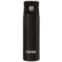 Bình Giữ Nhiệt Carez IBC416SK420N