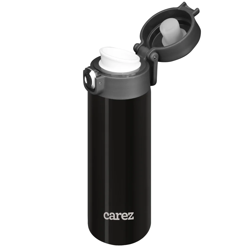 Bình Giữ Nhiệt Carez IBC416SK420N 2