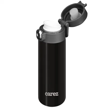 Bình Giữ Nhiệt Carez IBC416SK420N 2