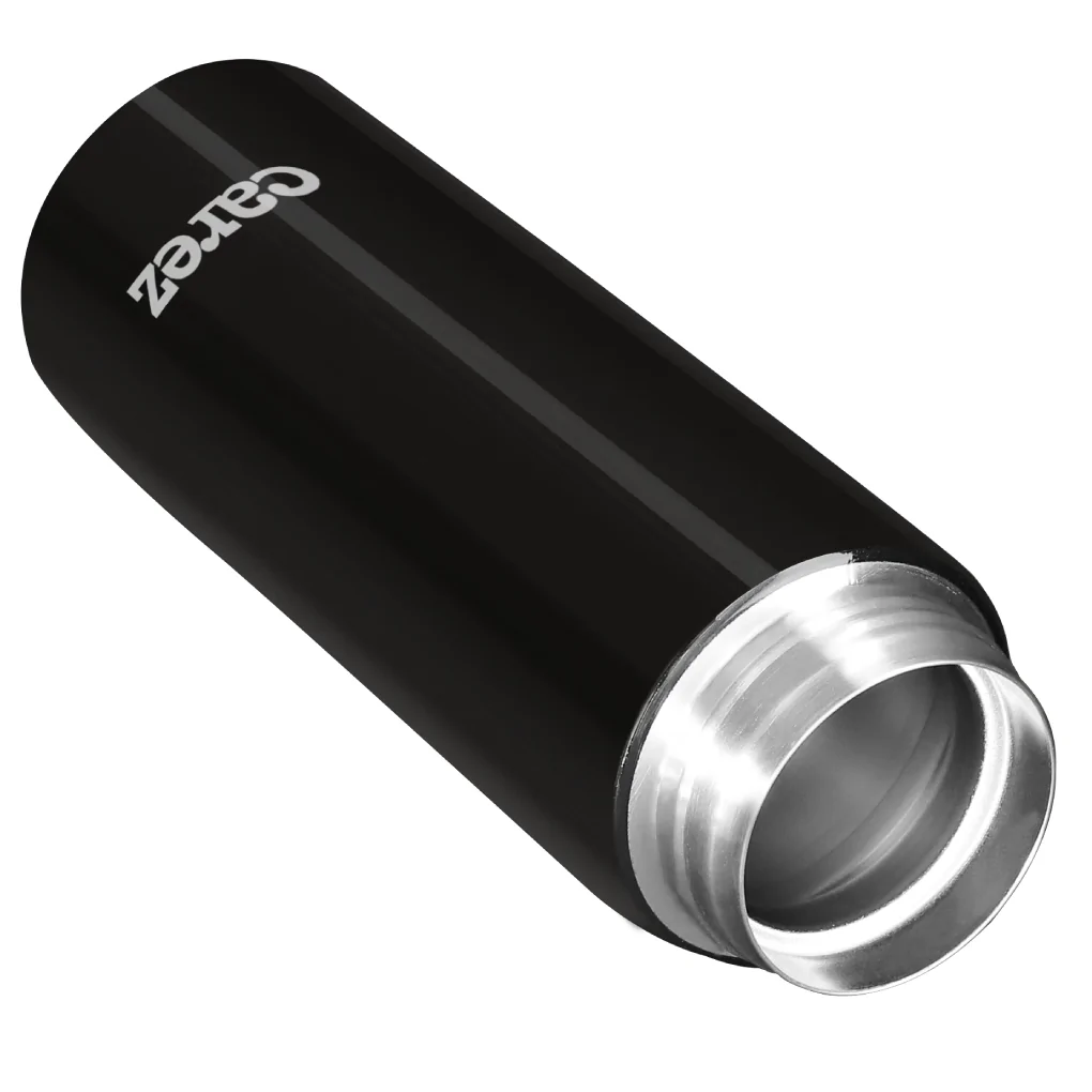 Bình Giữ Nhiệt Carez IBC416SK420N 3