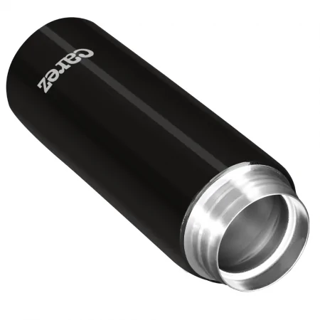 Bình Giữ Nhiệt Carez IBC416SK420N 3