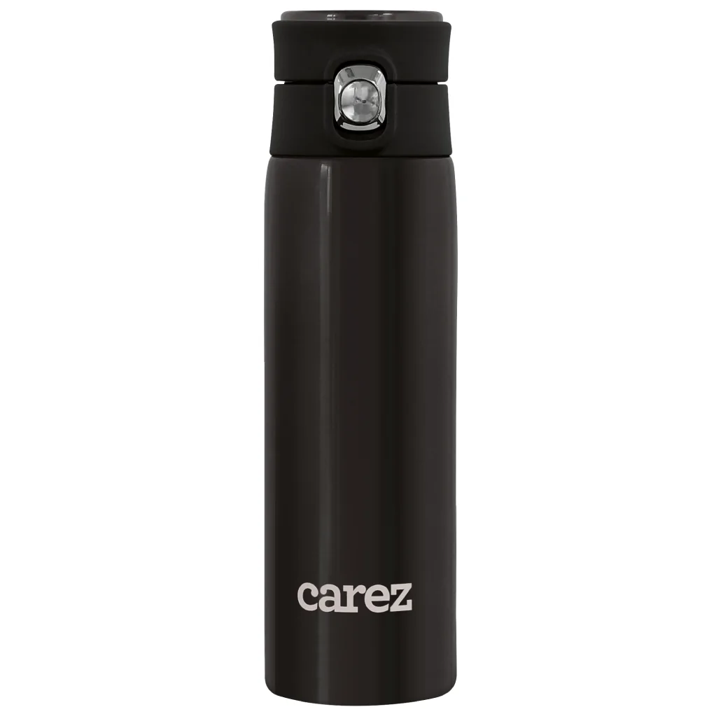 Bình Giữ Nhiệt Carez IBC416SK420N 1