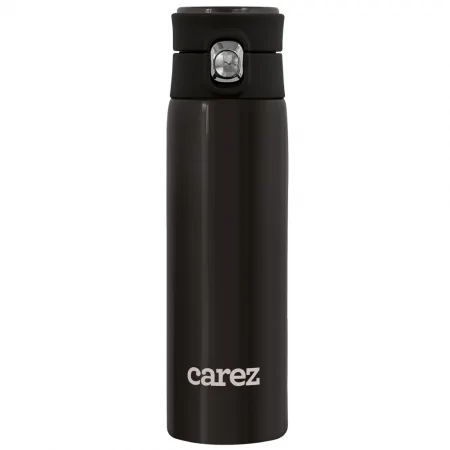 Bình Giữ Nhiệt Carez IBC416SK420N 1