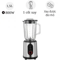 Máy Xay Sinh Tố Kangaroo KGBL8001