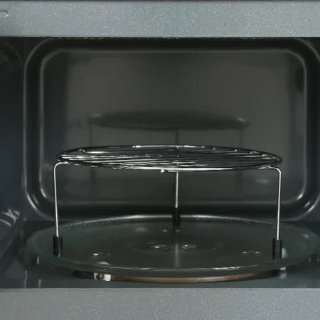 Lò Vi Sóng Galanz D90D25ETL-ZWA 25 Lít 5