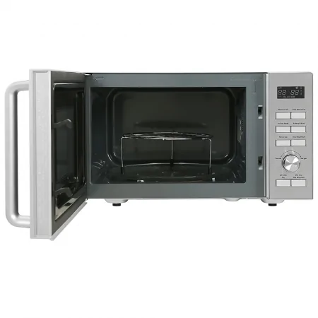 Lò Vi Sóng Galanz D90D25ETL-ZWA 25 Lít 4