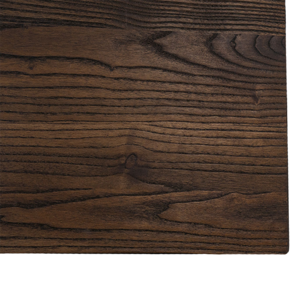 Bàn Ăn T-22 Nâu 3