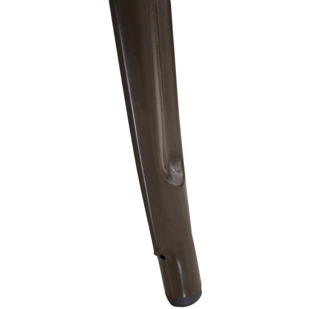 Bàn Ăn T-22 Nâu 4