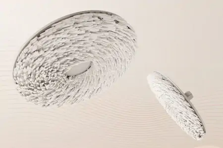 Robot Hút Bụi Lau Nhà Ecovacs Deebot T20 OMNI 27