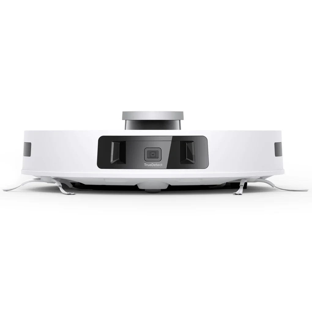 Robot Hút Bụi Lau Nhà Ecovacs Deebot T20 OMNI 2