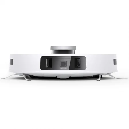 Robot Hút Bụi Lau Nhà Ecovacs Deebot T20 OMNI 2