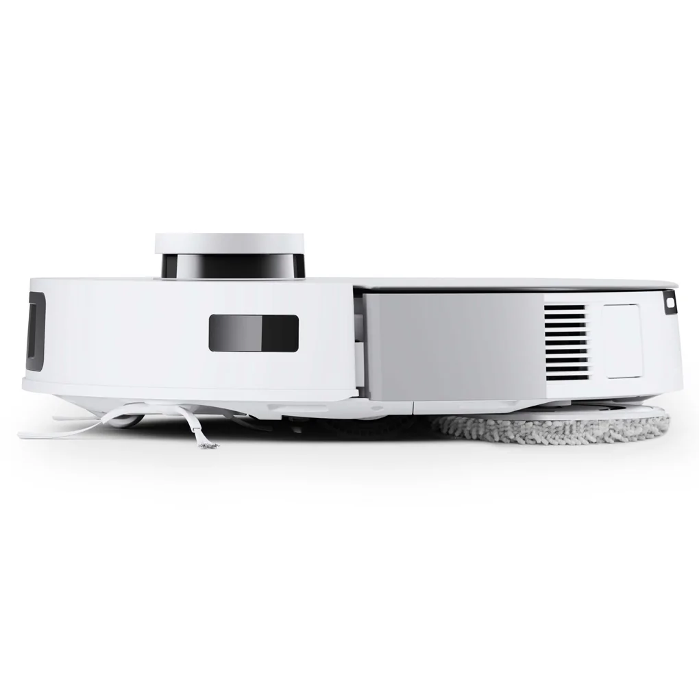 Robot Hút Bụi Lau Nhà Ecovacs Deebot T20 OMNI 6