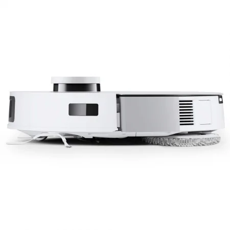 Robot Hút Bụi Lau Nhà Ecovacs Deebot T20 OMNI 6