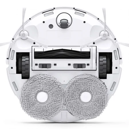 Robot Hút Bụi Lau Nhà Ecovacs Deebot T20 OMNI 9