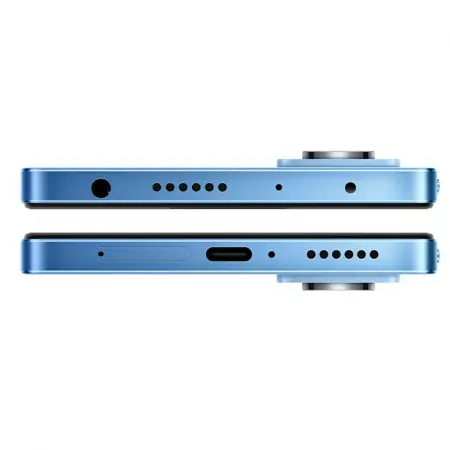 Xiaomi Redmi Note 12 Pro (8GB+256GB) 2