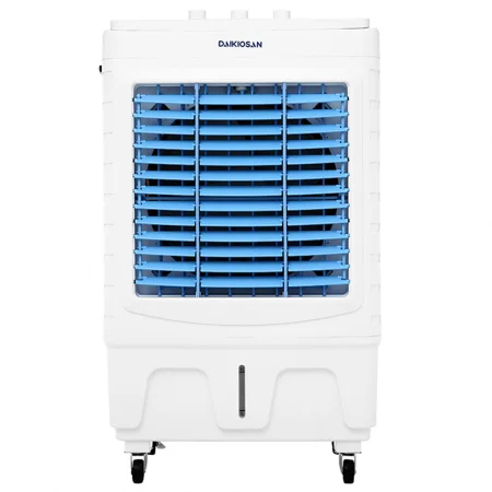 Quạt Điều Hòa Daikiosan DKA-04500A 0