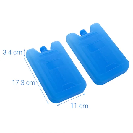 Quạt Điều Hòa Daikiosan DKA-04500A 11