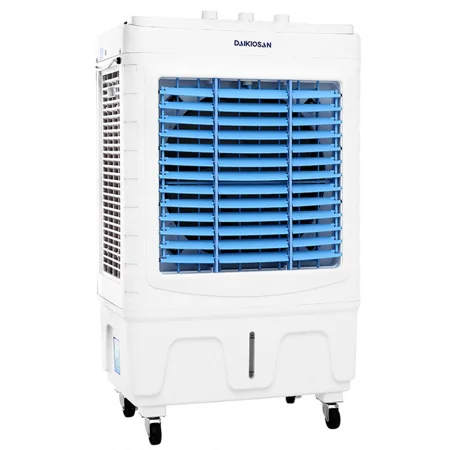 Quạt Điều Hòa Daikiosan DKA-04500A 1