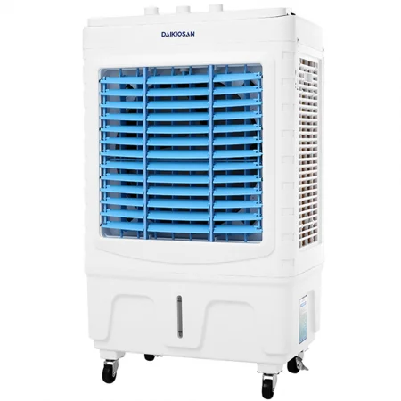 Quạt Điều Hòa Daikiosan DKA-04500A 2