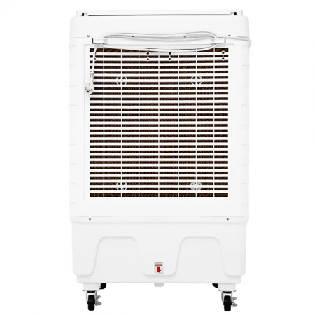 Quạt Điều Hòa Daikiosan DKA-04500A 4