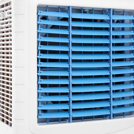 Quạt Điều Hòa Daikiosan DKA-04500A 6