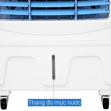 Quạt Điều Hòa Daikiosan DKA-04500A 7