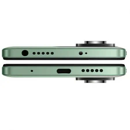 Xiaomi Redmi Note 12S (8GB+256GB) 2