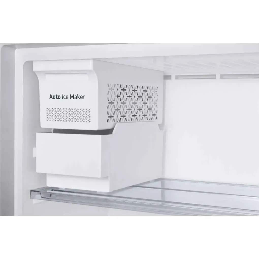 Tủ Lạnh Samsung Inverter 382 Lít RT38CG6584B1SV 5