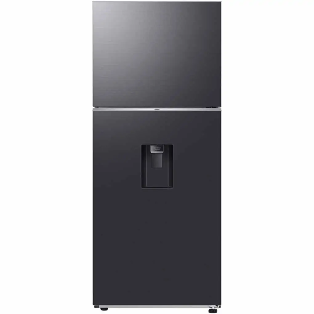 Tủ Lạnh Samsung Inverter 382 Lít RT38CG6584B1SV