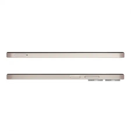 Realme C55 (8GB+256GB) 1