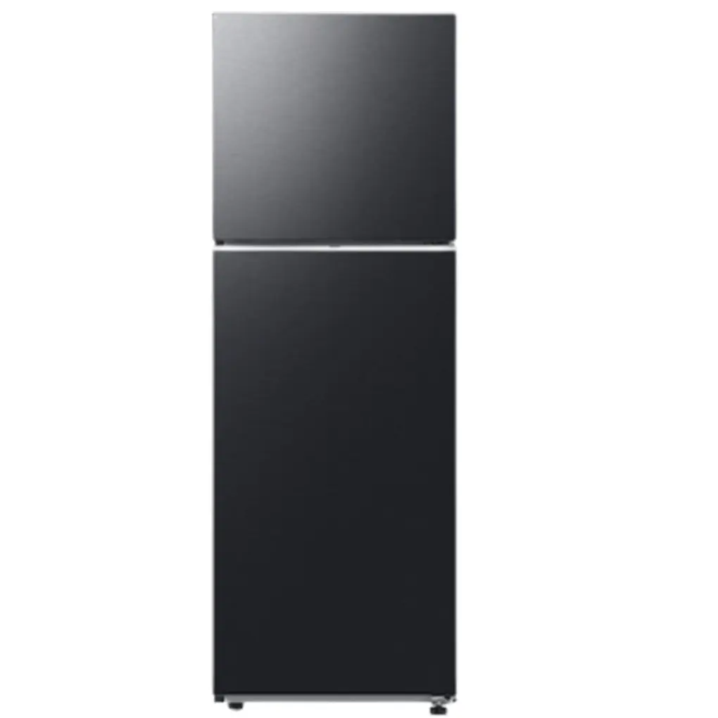 Tủ Lạnh Samsung Inverter 348 Lít RT35CG5424B1SV