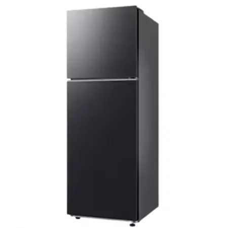 Tủ Lạnh Samsung Inverter 348 Lít RT35CG5424B1SV 0