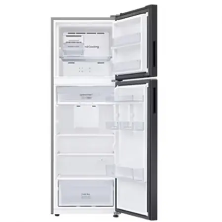 Tủ Lạnh Samsung Inverter 348 Lít RT35CG5424B1SV 2