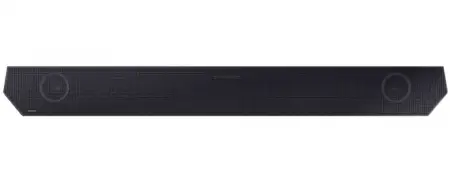 Loa Thanh Samsung HW-Q990C/XV 4