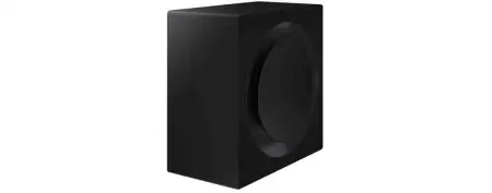 Loa Thanh Samsung HW-Q990C/XV 5