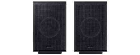 Loa Thanh Samsung HW-Q990C/XV 6