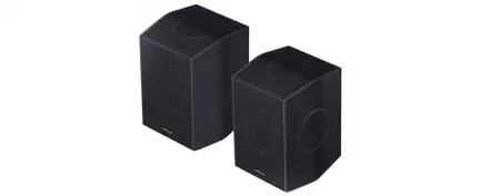 Loa Thanh Samsung HW-Q990C/XV 7