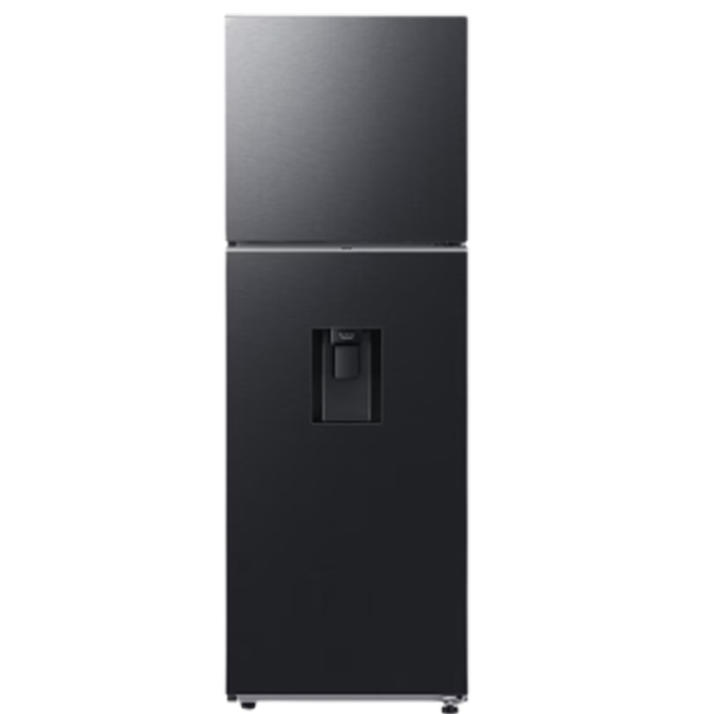 Inverter 345 Lít RT35CG5544B1SV