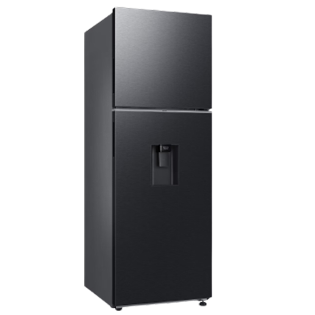 Tủ Lạnh Samsung Inverter 345 Lít RT35CG5544B1SV 0