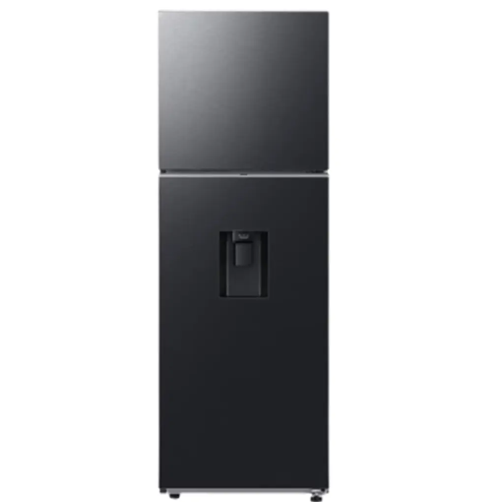 Tủ Lạnh Samsung Inverter 345 Lít RT35CG5544B1SV