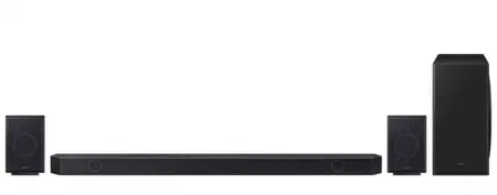 Loa Thanh Samsung HW-Q930C/XV 0